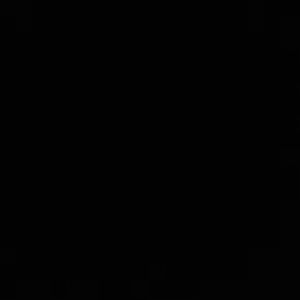 Meet your Posher, Ella